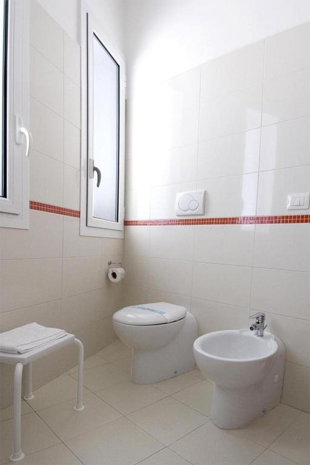 Miramare Hotel 3*
