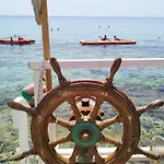 Hotel Miramare