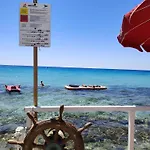 Hotel Miramare