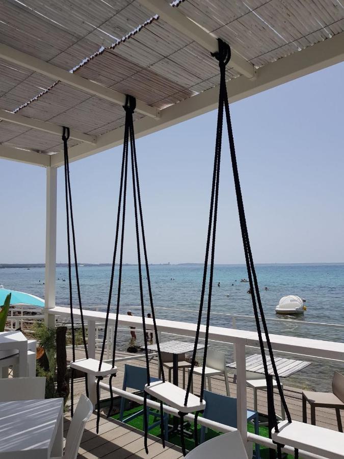 Hotel Miramare
