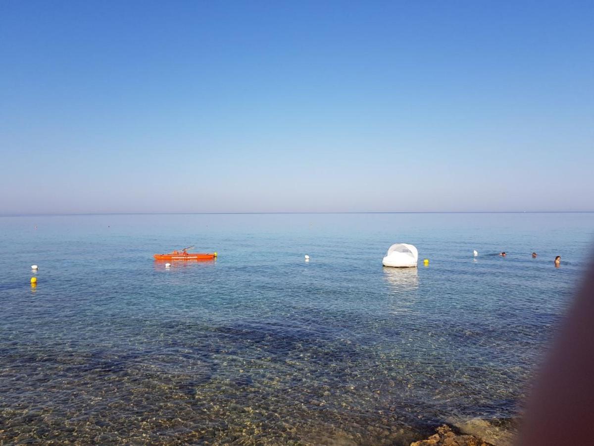 Miramare 3* Gallipoli