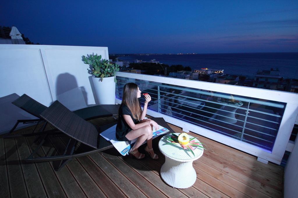 Hotel Miramare