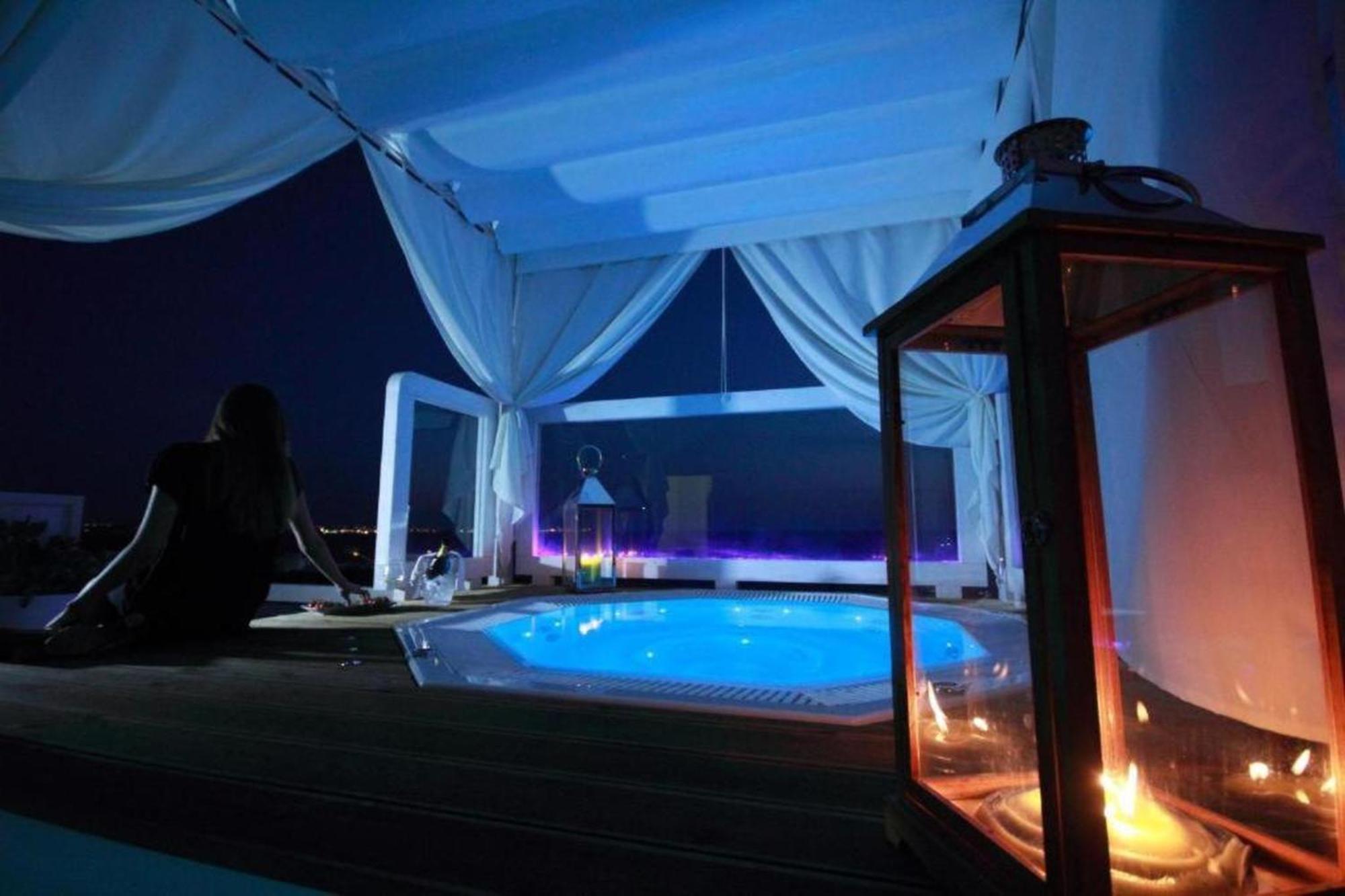 Miramare 3* Gallipoli