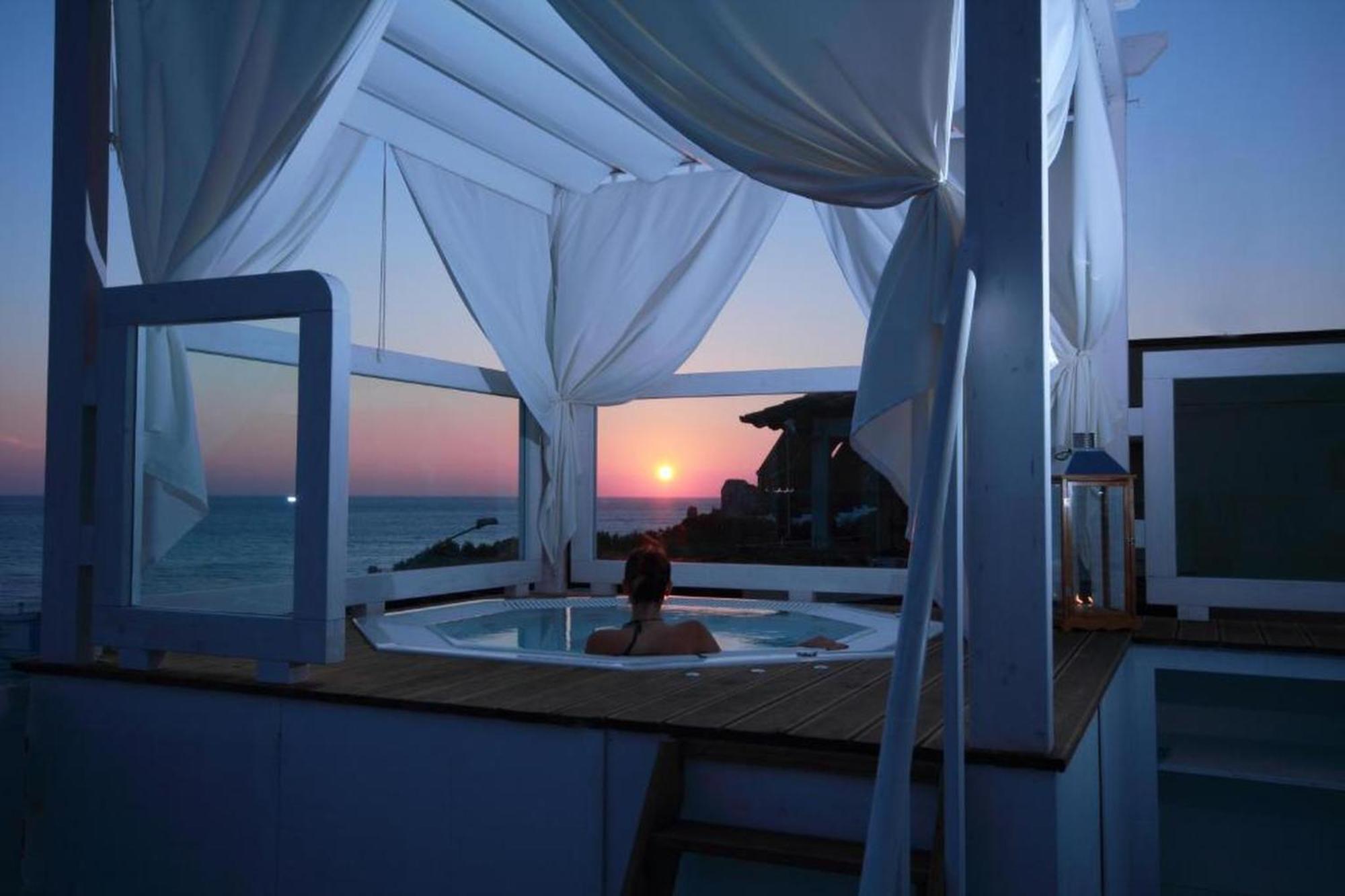 Hotel Miramare 3*