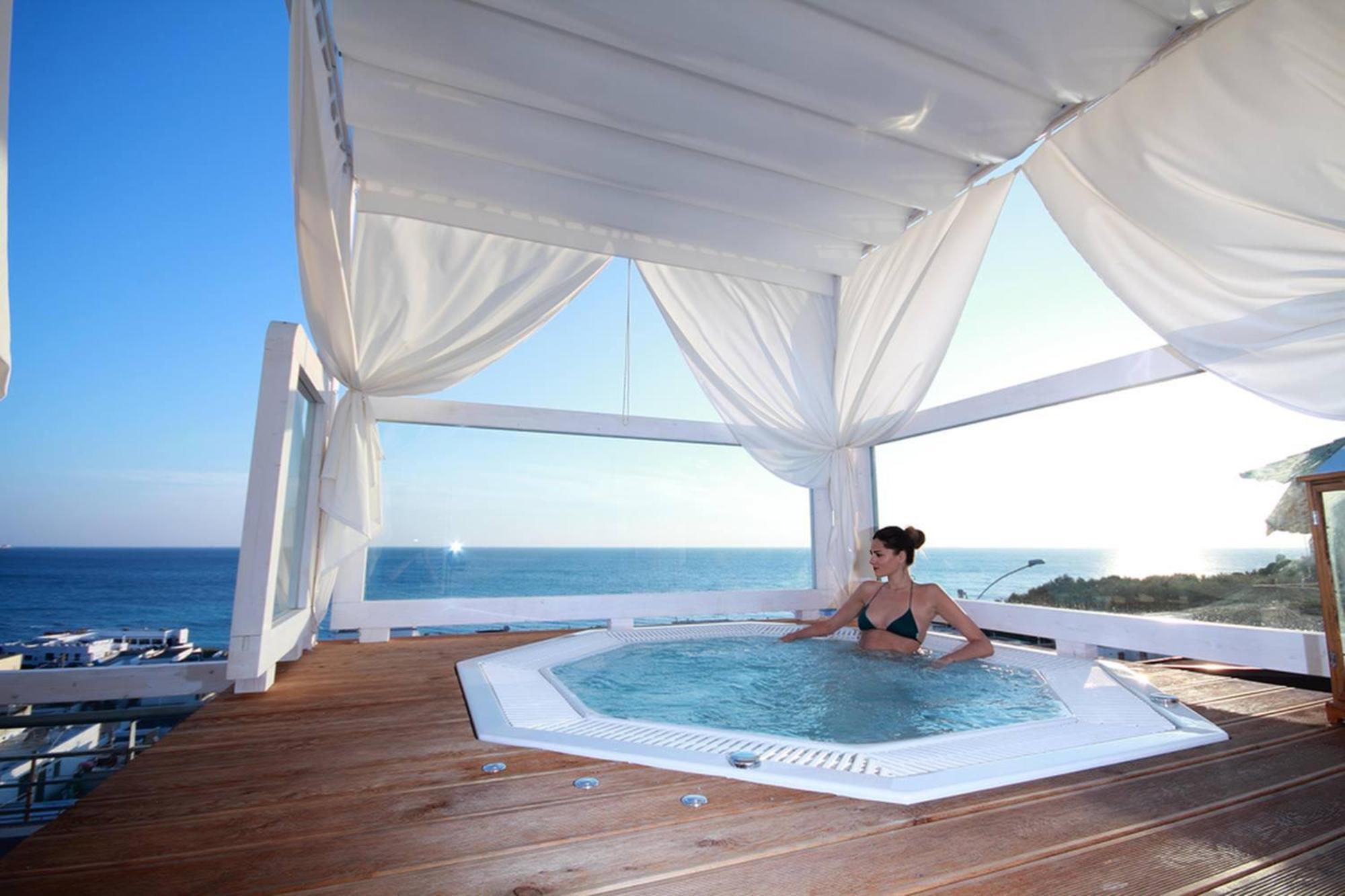 Miramare Hotel
