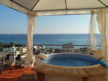 Hotel Miramare