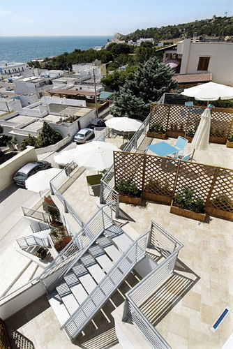 Miramare Hotel