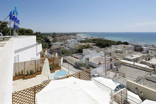 Miramare 3*