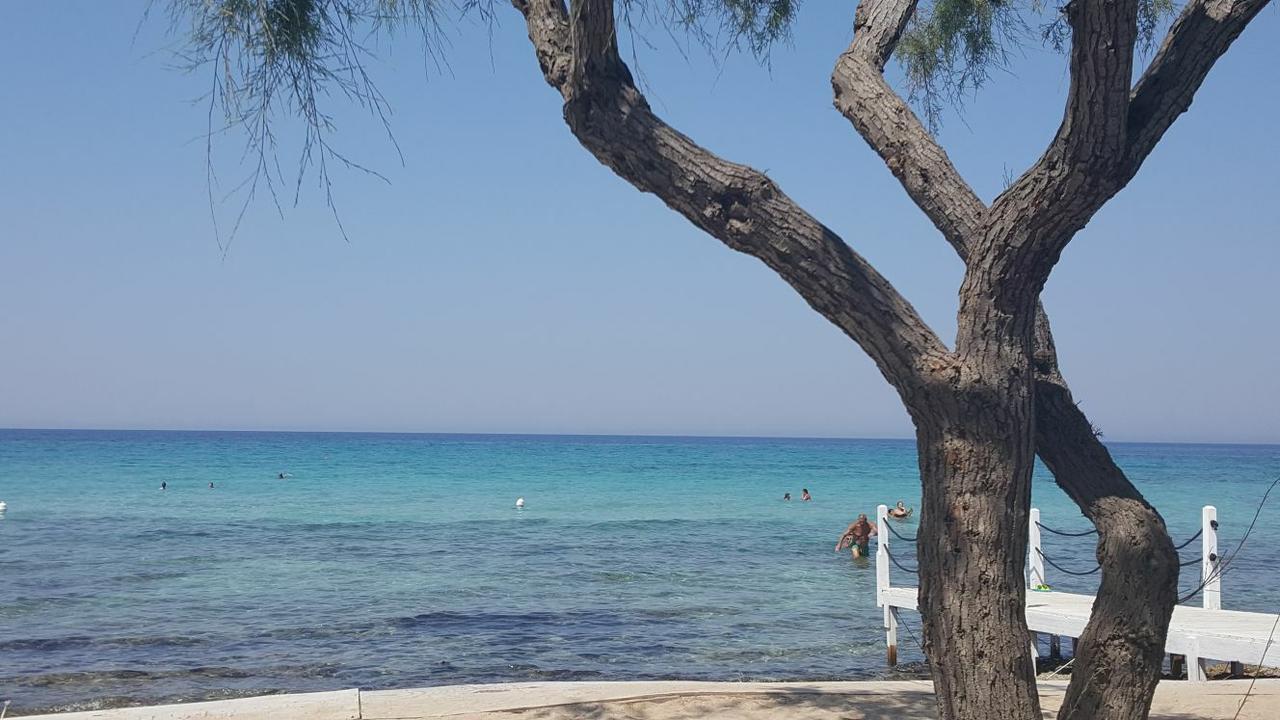 Hotel Miramare