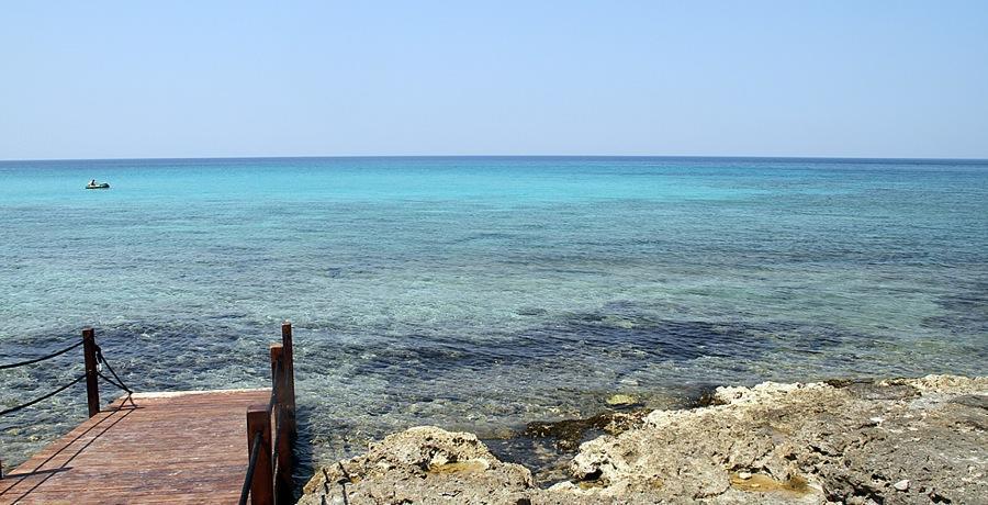 Miramare 3* Gallipoli