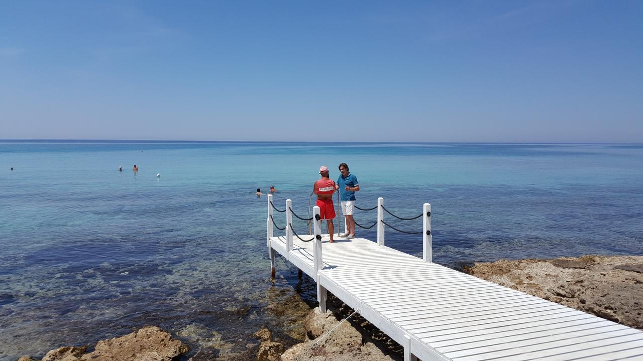 Miramare 3*
