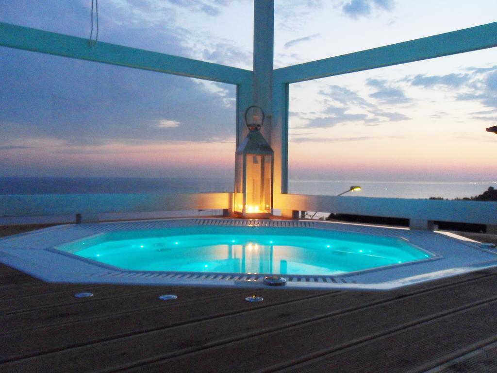 Hotel Miramare