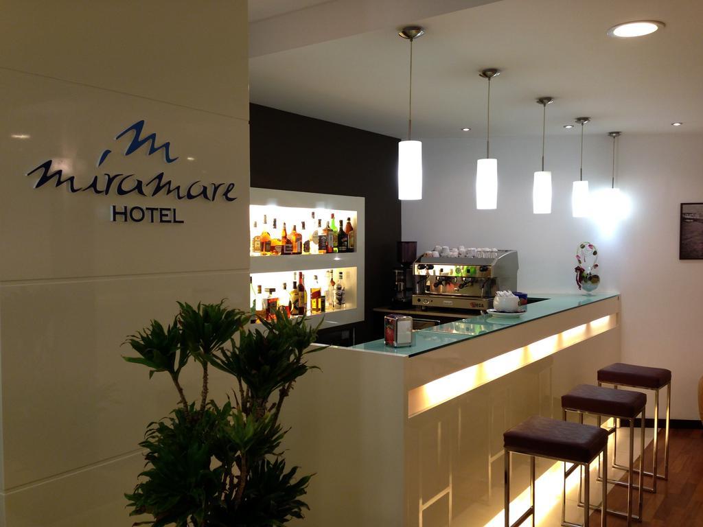 Miramare 3*