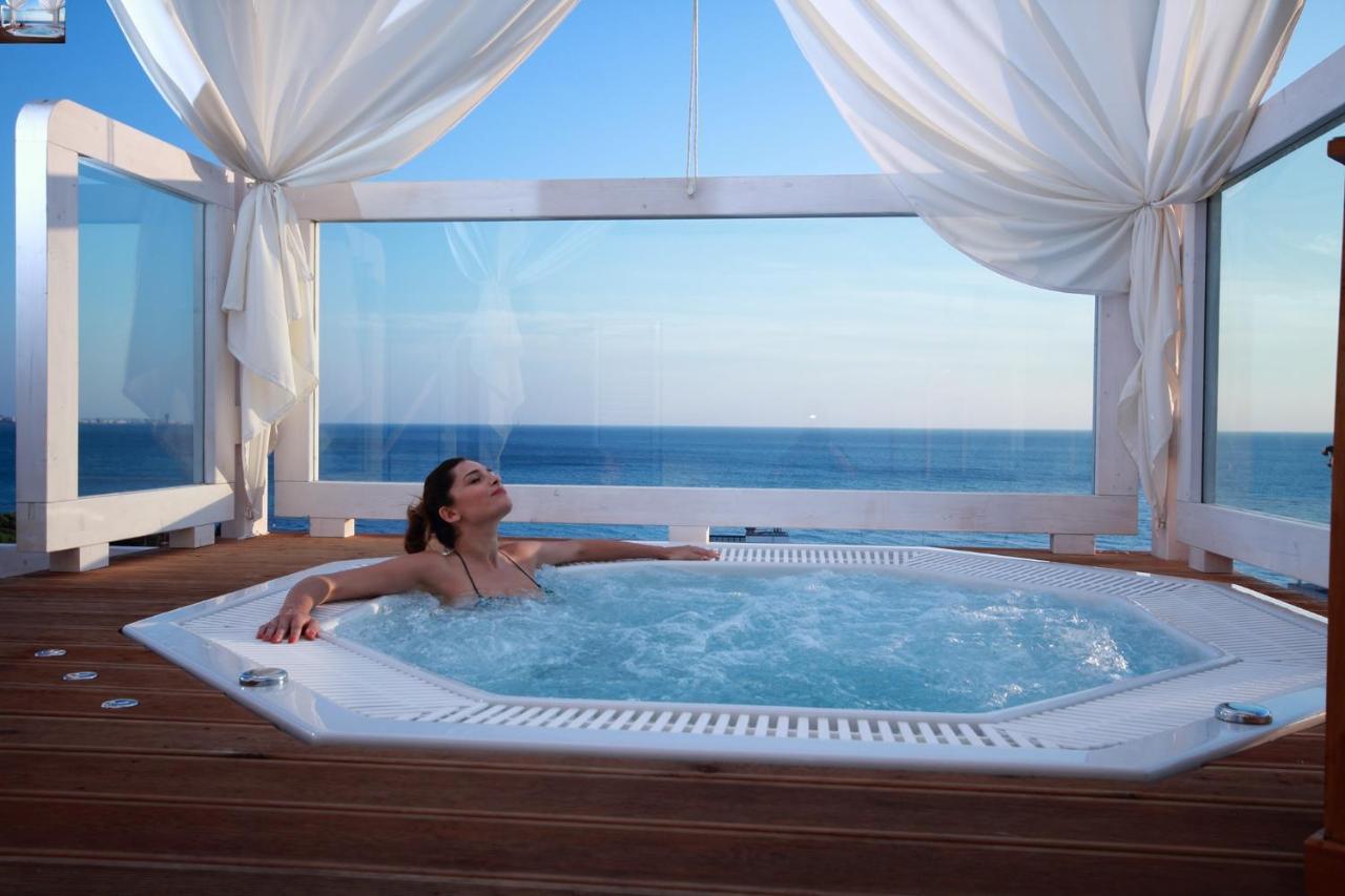 Hotel Miramare 3*